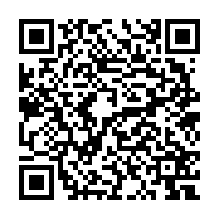 QR code for CYC6263