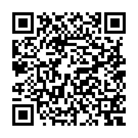 QR code for CYC9508