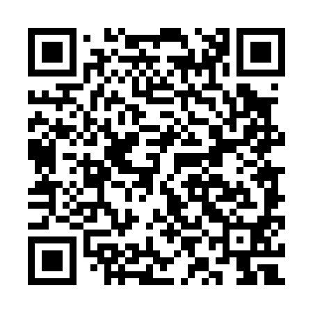 QR code for CYD090