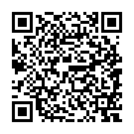 QR code for CYD3943
