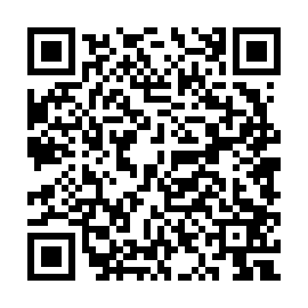QR code for CYD6032