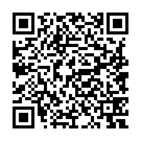 QR code for CYD9790