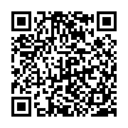 QR code for CYE127