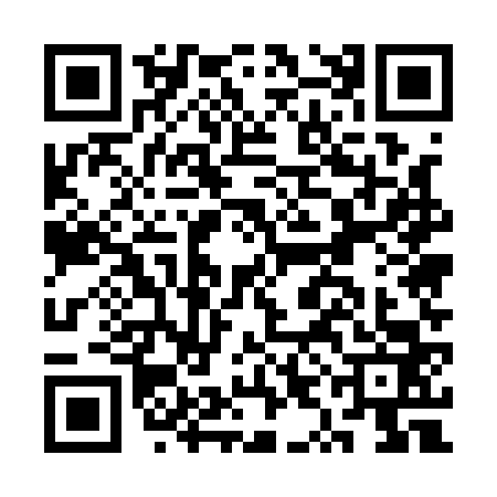 QR code for CYE1631