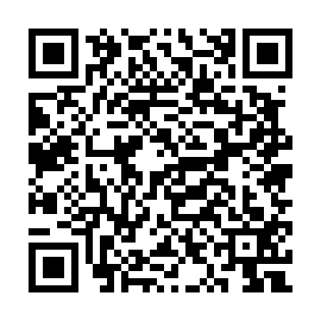 QR code for CYE4139