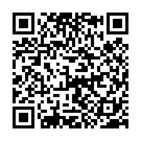 QR code for CYE431
