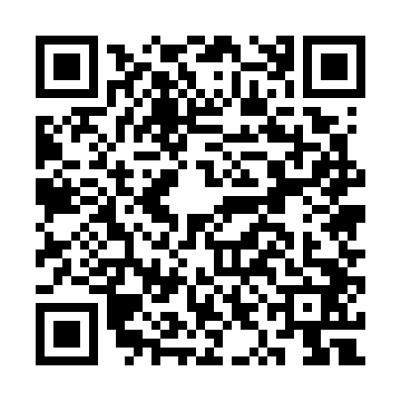 QR code for CYE7423