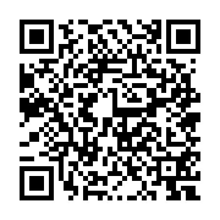 QR code for CYE7506