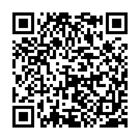 QR code for CYE993