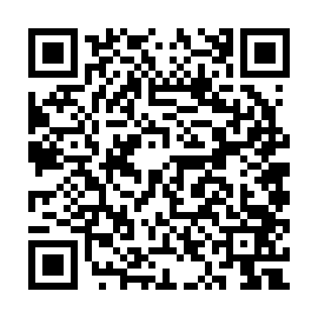 QR code for CYF2436
