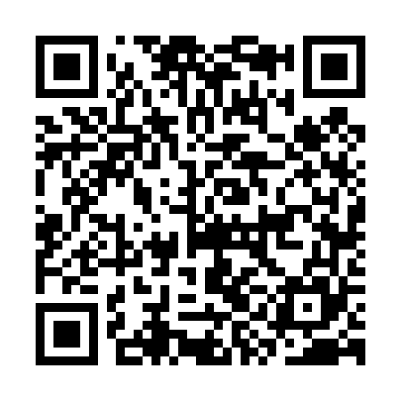 QR code for CYF465