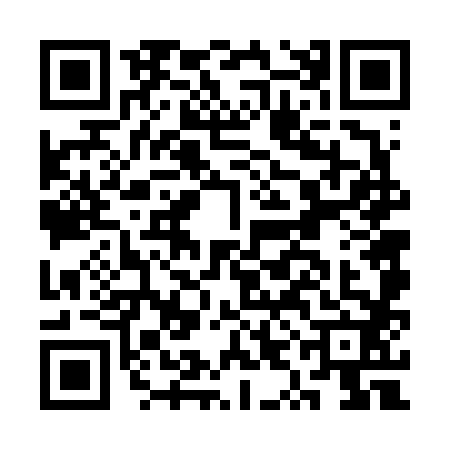 QR code for CYF6820