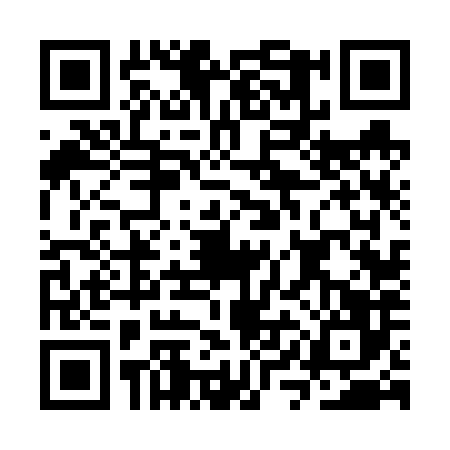 QR code for CYF6869