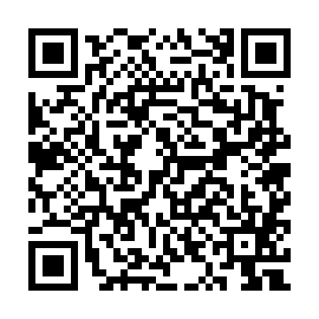 QR code for CYG4855
