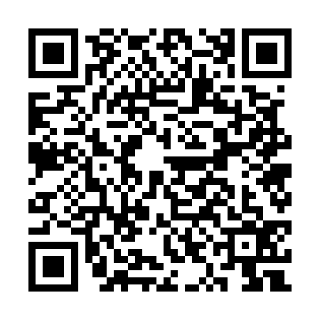 QR code for CYG5369