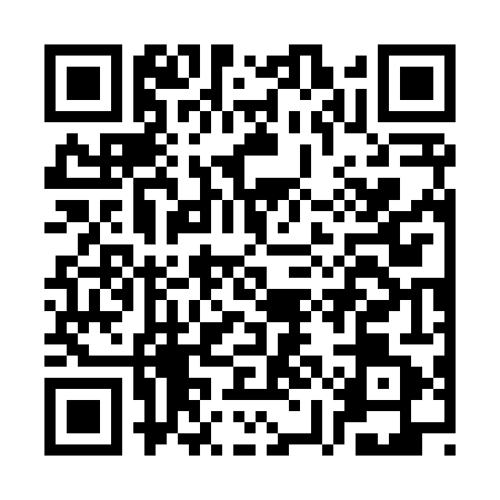 QR code for CYG8411