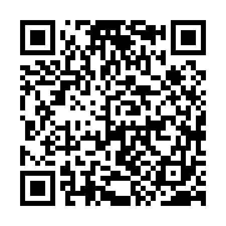 QR code for CYH173