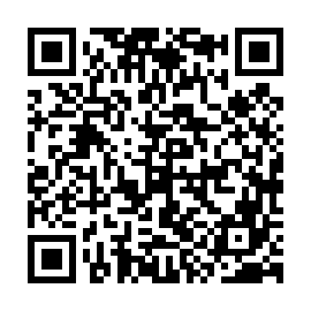 QR code for CYH466