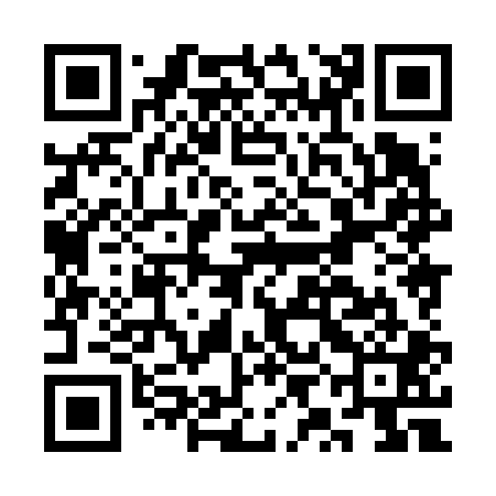 QR code for CYH601