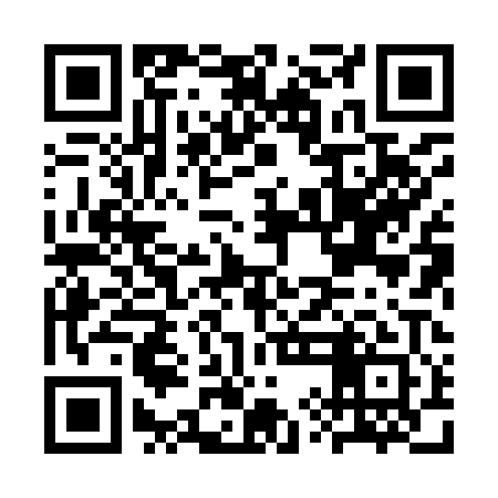 QR code for CYH901