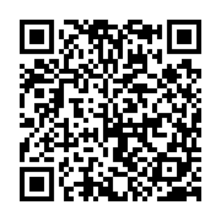 QR code for CYI748