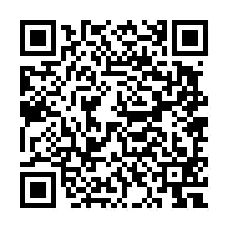 QR code for CYJ4937