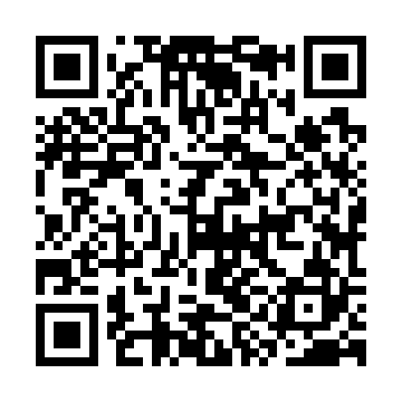QR code for CYJ722