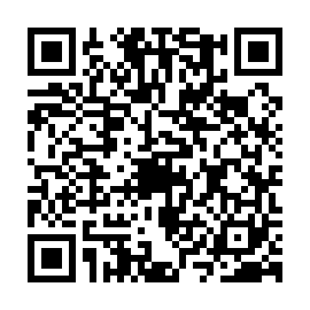 QR code for CYK1617