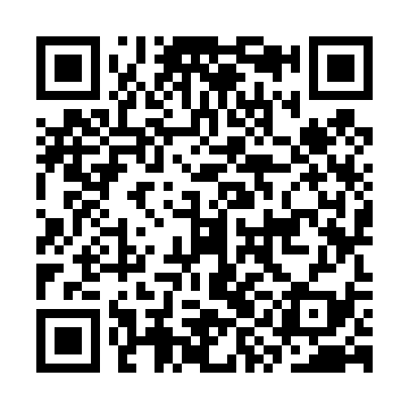 QR code for CYK439