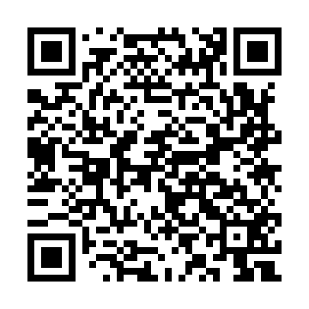QR code for CYK952