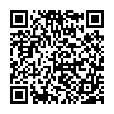 QR code for CYL253