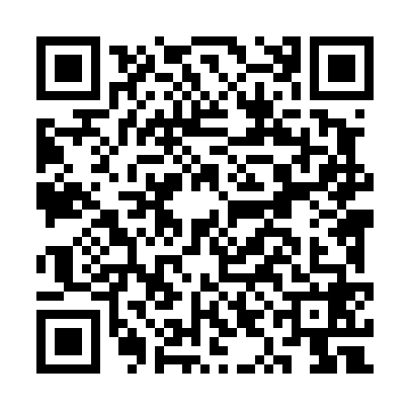 QR code for CYL4681