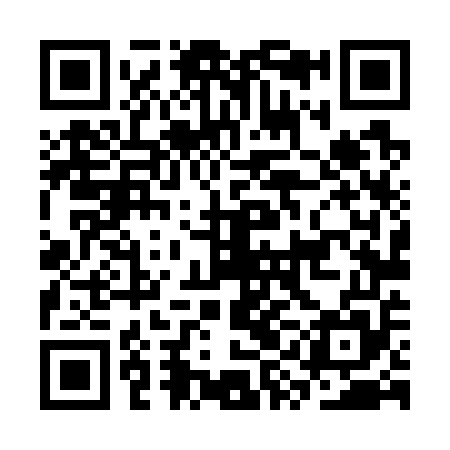 QR code for CYL755