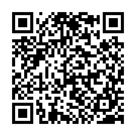 QR code for CYM244