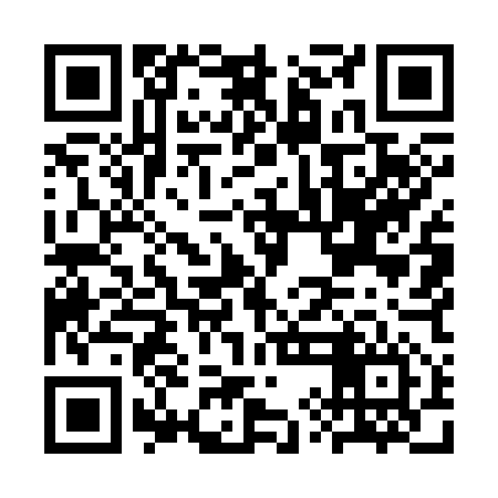 QR code for CYM356