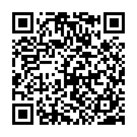 QR code for CYM827