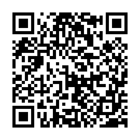QR code for CYN052