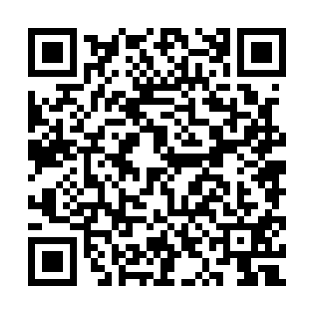 QR code for CYN1113