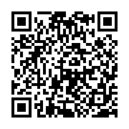 QR code for CYN112