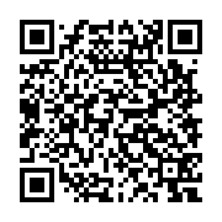 QR code for CYN172