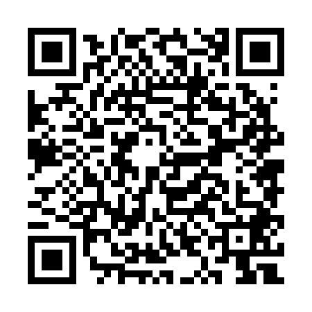 QR code for CYN2489