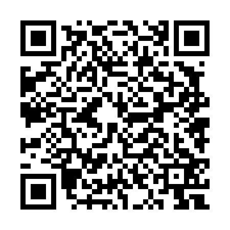 QR code for CYN4232