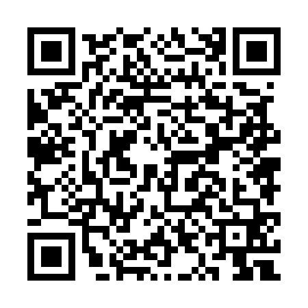 QR code for CYN5608