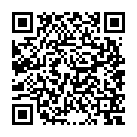 QR code for CYN6627