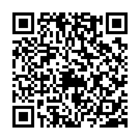 QR code for CYN7386