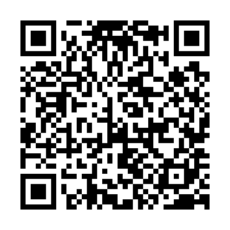 QR code for CYN781