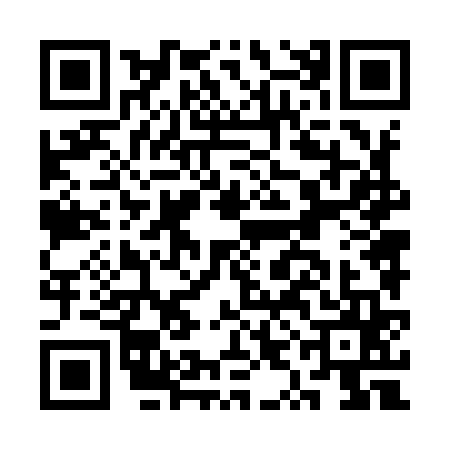 QR code for CYN9652