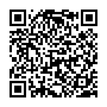 QR code for CYO011