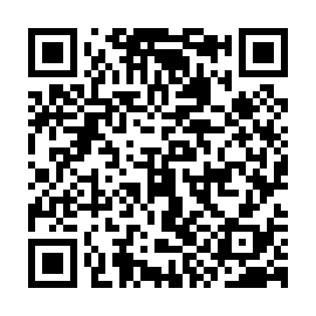 QR code for CYO038