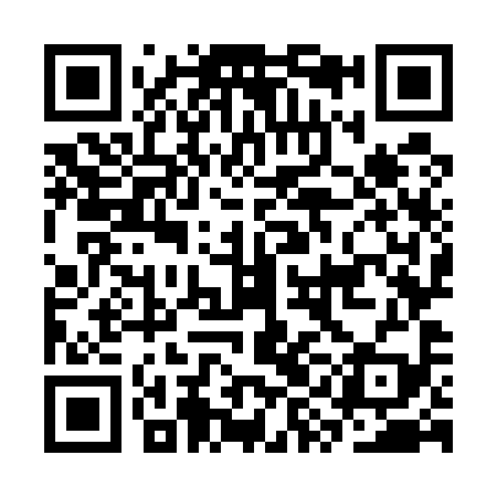 QR code for CYO599